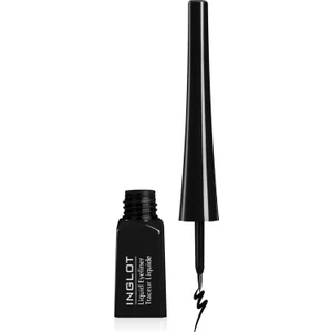 INGLOT Likit Eyeliner