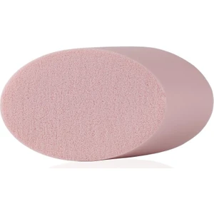 Liquid Makeup Applicator