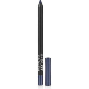 Göz Kalemi-Kohl Pencil