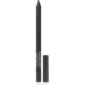 Göz Kalemi-Kohl Pencil