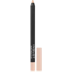 Göz Kalemi-Kohl Pencil