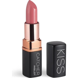 Kiss Catcher Lipstick