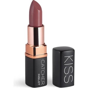 Kiss Catcher Lipstick