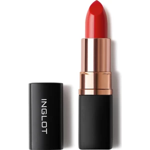 Kiss Catcher Lipstick