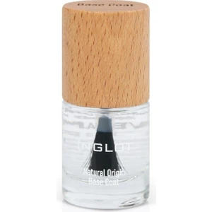 Natural Origin Base Coat