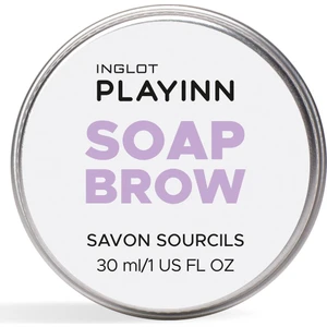 Playınn Soap Brow