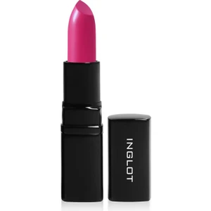 LipSatin Lipstick