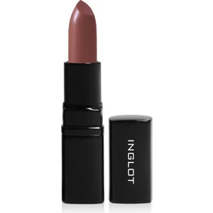 LipSatin Lipstick