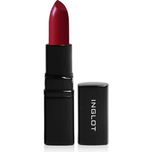 LipSatin Lipstick