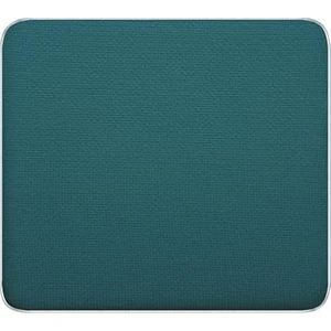 Freedom System -Mat Far 338