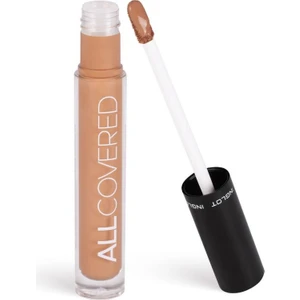 Kapatıcı - All Covered Under Eye Concealer