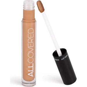 Kapatıcı - All Covered Under Eye Concealer
