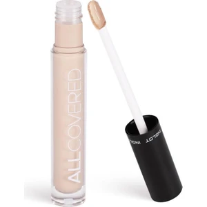 Kapatıcı - All Covered Under Eye Concealer