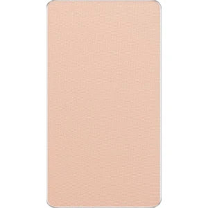 Pudra-Freedom System HD Sculpting Powder