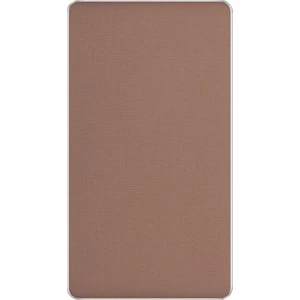 Pudra-Freedom System HD Sculpting Powder