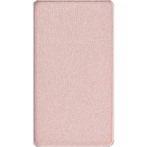 Aydınlatıcı-Freedom System HD Highlighter