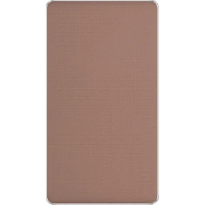 Pudra-Freedom System HD Sculpting Powder