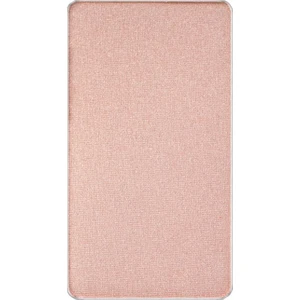 Aydınlatıcı-Freedom System HD Highlighter