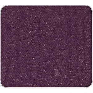 Göz Farı-Freedom System Eye Shadow DS