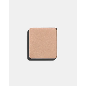 Göz Farı-Freedom System Eye Shadow Ds