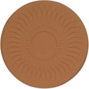 Freedom System Always The Sun Matte Face Bronzer