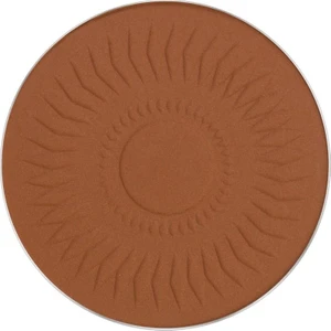 Freedom System Always The Sun Matte Face Bronzer