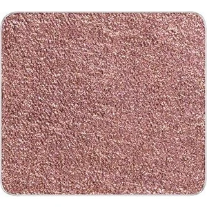 Freedom System Creamy Pigment Eye Shadow