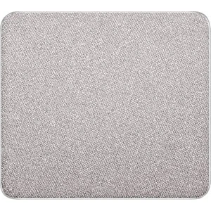 Göz Farı-Freedom System Eye Shadow AMC SHINE