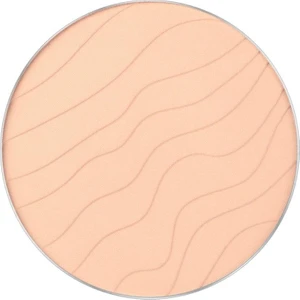 F. S. STAY HYDRATED PRESSED POWDER