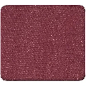 Göz Farı-Freedom System Eye Shadow DS