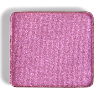 Göz Farı-Freedom System Eye Shadow Amc Shıne