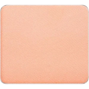 Göz Farı-Freedom System Eye Shadow DS