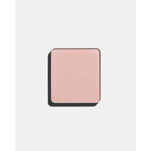 Göz Farı-Freedom System Eye Shadow Ds