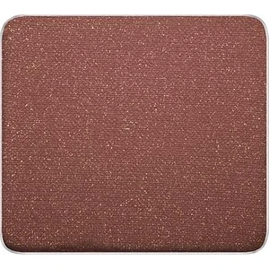 Göz Farı-Freedom System Eye Shadow DS