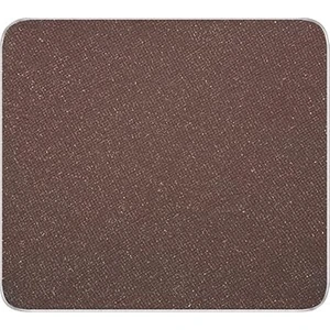Göz Farı-Freedom System Eye Shadow DS