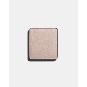 Göz Farı-Freedom System Eye Shadow Amc Shıne