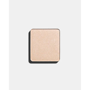 Göz Farı-Freedom System Eye Shadow Amc Shıne
