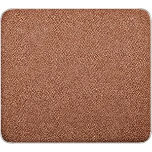Göz Farı-Freedom System Eye Shadow PEARL