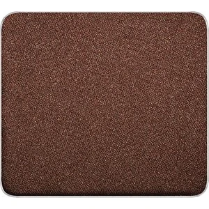 Göz Farı-Freedom System Eye Shadow PEARL