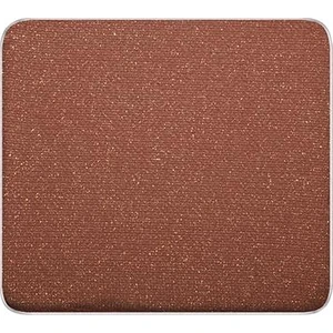 Göz Farı-Freedom System Eye Shadow DS