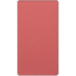 Allık-Freedom System Face Blush AMC