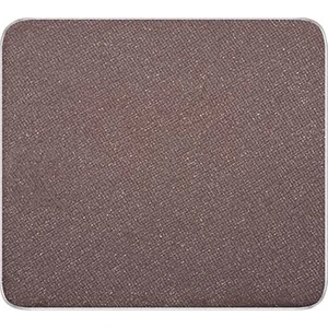 Göz Farı-Freedom System Eye Shadow DS