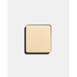Göz Farı-Freedom System Eye Shadow Amc Shıne