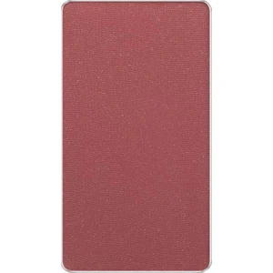 Allık-Freedom System Face Blush AMC
