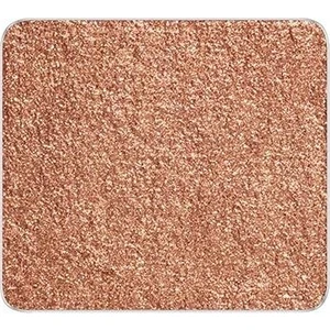 Freedom System Creamy Pigment Eye Shadow