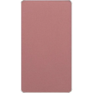 Allık-Freedom System Face Blush AMC