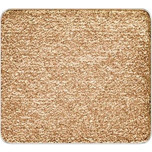 Freedom System Creamy Pigment Eye Shadow