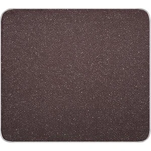Göz Farı-Freedom System Eye Shadow DS
