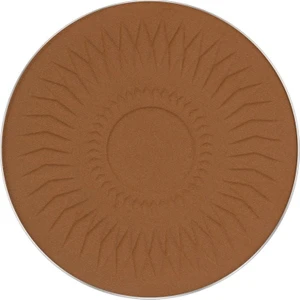 Freedom System Always The Sun Matte Face Bronzer