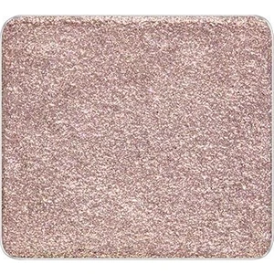 Freedom System Creamy Pigment Eye Shadow